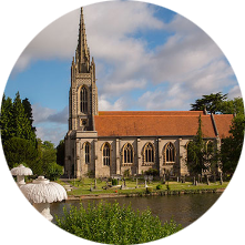 https://www.marlow-infant.bucks.sch.uk/_site/data/files/images/auto_upload/B55FCBCC3C68B644EC85C5DDF7A9B5BA.png