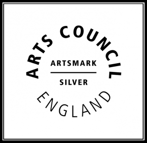 Artsmark Silver