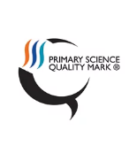 Primary Science