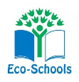 Eco Schools