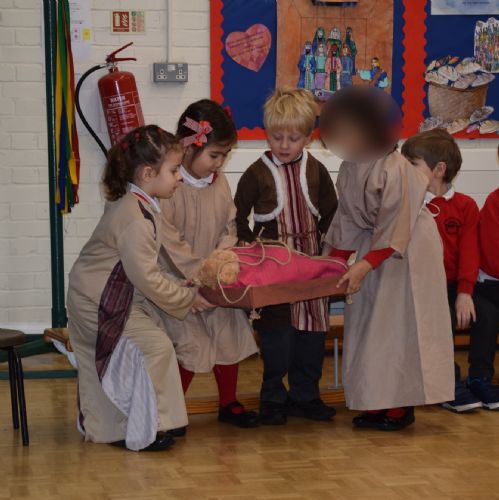 DSC0120copy