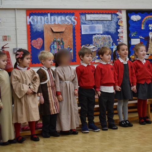 DSC0125copy