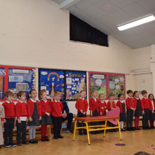 DSC0130copy1)