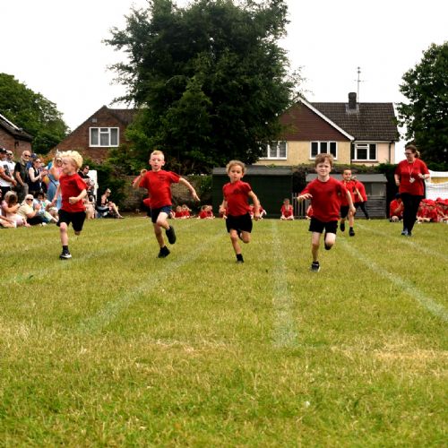1DSC0274copy