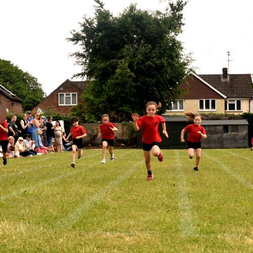 1DSC0400copy