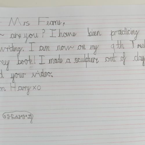 Harry_6